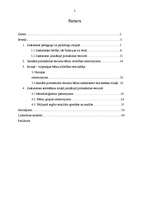 Referāts 'Jaunākā pirmsskolas vecuma bērnu saskarsmes veicināšana rotaļā', 2.