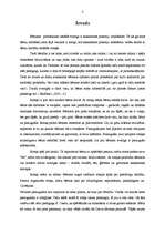 Referāts 'Jaunākā pirmsskolas vecuma bērnu saskarsmes veicināšana rotaļā', 3.