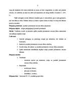 Referāts 'Jaunākā pirmsskolas vecuma bērnu saskarsmes veicināšana rotaļā', 4.