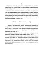 Referāts 'Jaunākā pirmsskolas vecuma bērnu saskarsmes veicināšana rotaļā', 6.