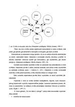 Referāts 'Jaunākā pirmsskolas vecuma bērnu saskarsmes veicināšana rotaļā', 7.