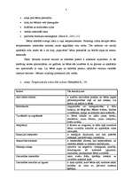 Referāts 'Jaunākā pirmsskolas vecuma bērnu saskarsmes veicināšana rotaļā', 8.