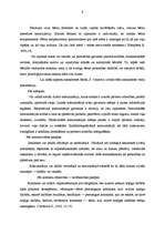 Referāts 'Jaunākā pirmsskolas vecuma bērnu saskarsmes veicināšana rotaļā', 9.