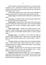 Referāts 'Jaunākā pirmsskolas vecuma bērnu saskarsmes veicināšana rotaļā', 10.