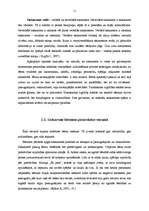 Referāts 'Jaunākā pirmsskolas vecuma bērnu saskarsmes veicināšana rotaļā', 11.