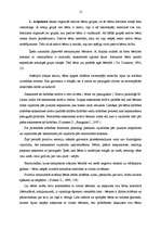 Referāts 'Jaunākā pirmsskolas vecuma bērnu saskarsmes veicināšana rotaļā', 12.