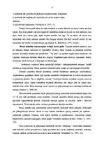 Referāts 'Jaunākā pirmsskolas vecuma bērnu saskarsmes veicināšana rotaļā', 15.