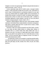 Referāts 'Jaunākā pirmsskolas vecuma bērnu saskarsmes veicināšana rotaļā', 17.