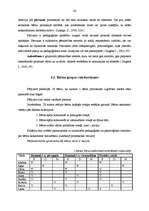 Referāts 'Jaunākā pirmsskolas vecuma bērnu saskarsmes veicināšana rotaļā', 26.