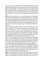 Referāts 'Jaunākā pirmsskolas vecuma bērnu saskarsmes veicināšana rotaļā', 28.