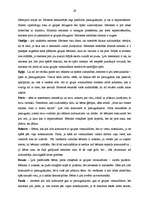 Referāts 'Jaunākā pirmsskolas vecuma bērnu saskarsmes veicināšana rotaļā', 29.