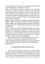 Referāts 'Jaunākā pirmsskolas vecuma bērnu saskarsmes veicināšana rotaļā', 30.