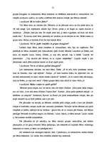 Referāts 'Jaunākā pirmsskolas vecuma bērnu saskarsmes veicināšana rotaļā', 31.