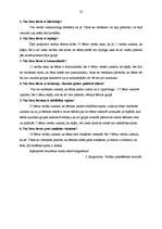 Referāts 'Jaunākā pirmsskolas vecuma bērnu saskarsmes veicināšana rotaļā', 32.