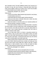 Referāts 'Jaunākā pirmsskolas vecuma bērnu saskarsmes veicināšana rotaļā', 34.