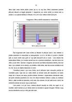 Referāts 'Jaunākā pirmsskolas vecuma bērnu saskarsmes veicināšana rotaļā', 36.