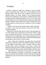 Referāts 'Jaunākā pirmsskolas vecuma bērnu saskarsmes veicināšana rotaļā', 38.