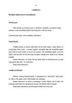 Referāts 'Jaunākā pirmsskolas vecuma bērnu saskarsmes veicināšana rotaļā', 42.