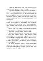 Eseja 'Mana mūzika', 2.