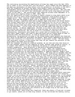 Eseja 'Marijuana. Legalize?', 1.