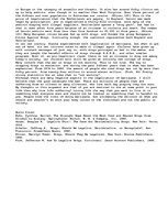 Eseja 'Marijuana. Legalize?', 2.