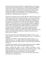 Eseja 'Lieta Nr. 2020-07-03 par normām, kas noteic valsts vecuma pensijas minimālo apmē', 3.