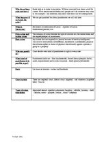 Prezentācija 'Laws', 12.