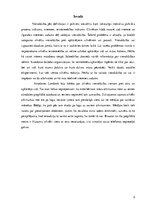 Referāts 'Vienaldzība, interese, ieinteresētība', 2.