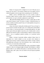 Referāts 'Vienaldzība, interese, ieinteresētība', 3.