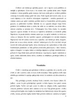 Referāts 'Vienaldzība, interese, ieinteresētība', 4.