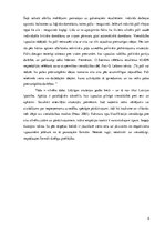 Referāts 'Vienaldzība, interese, ieinteresētība', 5.