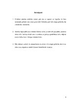 Referāts 'Vienaldzība, interese, ieinteresētība', 6.