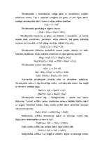 Konspekts 'Sērs un slāpeklis', 3.