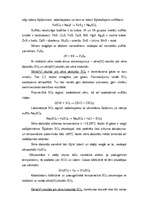 Konspekts 'Sērs un slāpeklis', 4.