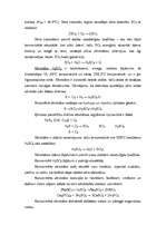 Konspekts 'Sērs un slāpeklis', 5.