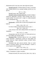 Konspekts 'Sērs un slāpeklis', 8.