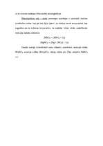 Konspekts 'Sērs un slāpeklis', 9.