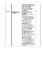 Prakses atskaite 'Prakses dienasgrāmata', 2.