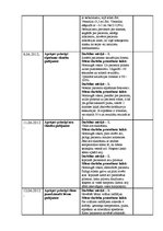 Prakses atskaite 'Prakses dienasgrāmata', 17.