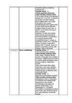 Prakses atskaite 'Prakses dienasgrāmata', 25.