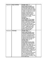 Prakses atskaite 'Prakses dienasgrāmata', 26.