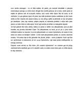 Eseja 'Umberto Eko "Kā uzrakstīt diplomdarbu”', 2.