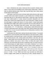 Referāts 'Latviešu literārās pasakas specifika', 1.