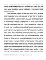 Referāts 'Latviešu literārās pasakas specifika', 2.