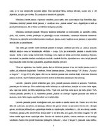 Referāts 'Latviešu literārās pasakas specifika', 3.