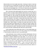 Referāts 'Latviešu literārās pasakas specifika', 4.