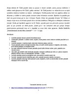 Referāts 'Latviešu literārās pasakas specifika', 5.