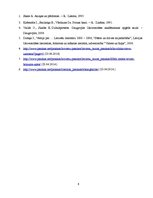 Referāts 'Latviešu literārās pasakas specifika', 6.