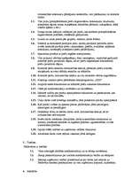 Paraugs 'Veikala pārdevēja amata instrukcija', 2.