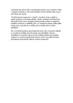 Konspekts 'Gleznas analīze. Abstrakcionisms', 2.